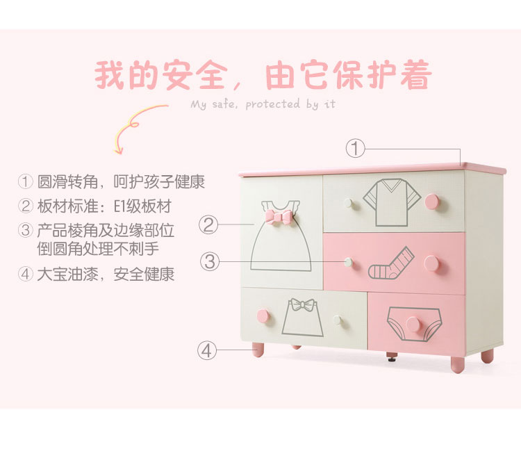 EA1E-商品详情750-斗柜-随机_03.jpg