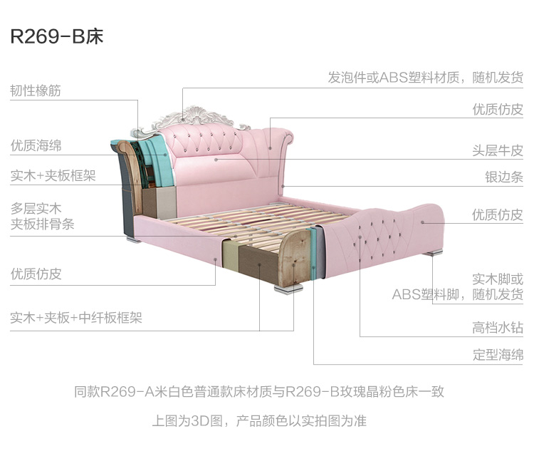 R269-A-材料解析-普通款床-米白色-随机.jpg