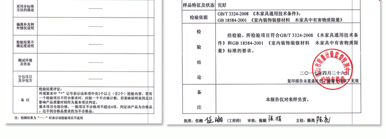 Trung quốc thạc sĩ kết hợp phòng ngủ gỗ rắn hộp cao lưu trữ giường đôi 1.8 m phòng cưới phòng ngủ bộ đồ nội thất CU2A