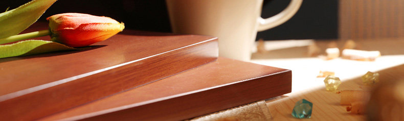 CV1L组合-商品详情-茶几 CV1M地柜_27.jpg