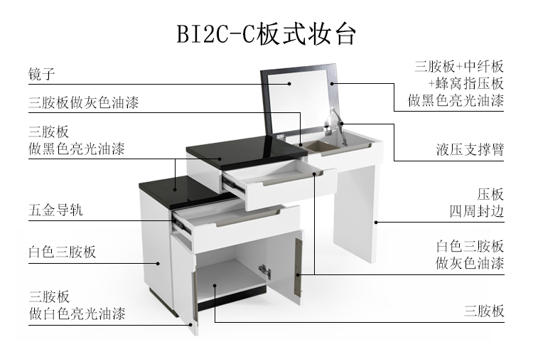 BI2C-C-材料解析-妆台.jpg