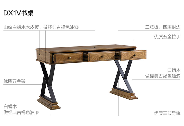 DX1V-材料解析-书桌.jpg