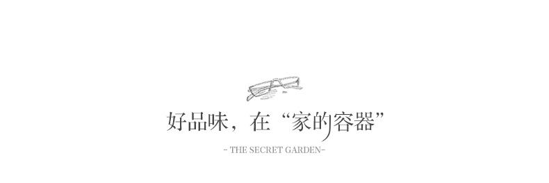 商品實拍