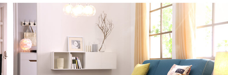 [Tự] Lin Gỗ vải ghế sofa hiện đại nhỏ gọn phòng khách ba góc giường sofa lưu trữ căn hộ nhỏ - Ghế sô pha sofa góc
