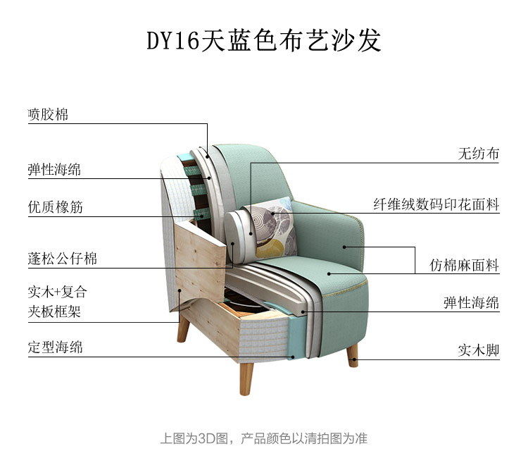 1012-C-材料解析-灰色沙发.jpg