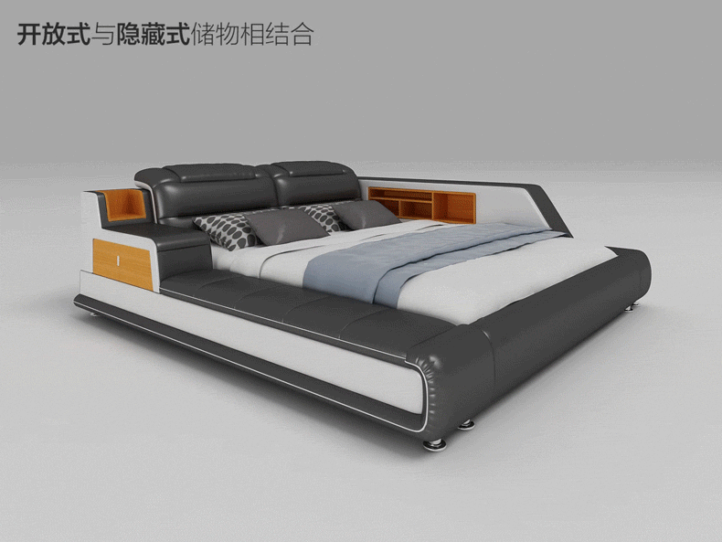 R206-动画-储物展示-储物款床-790x593.gif