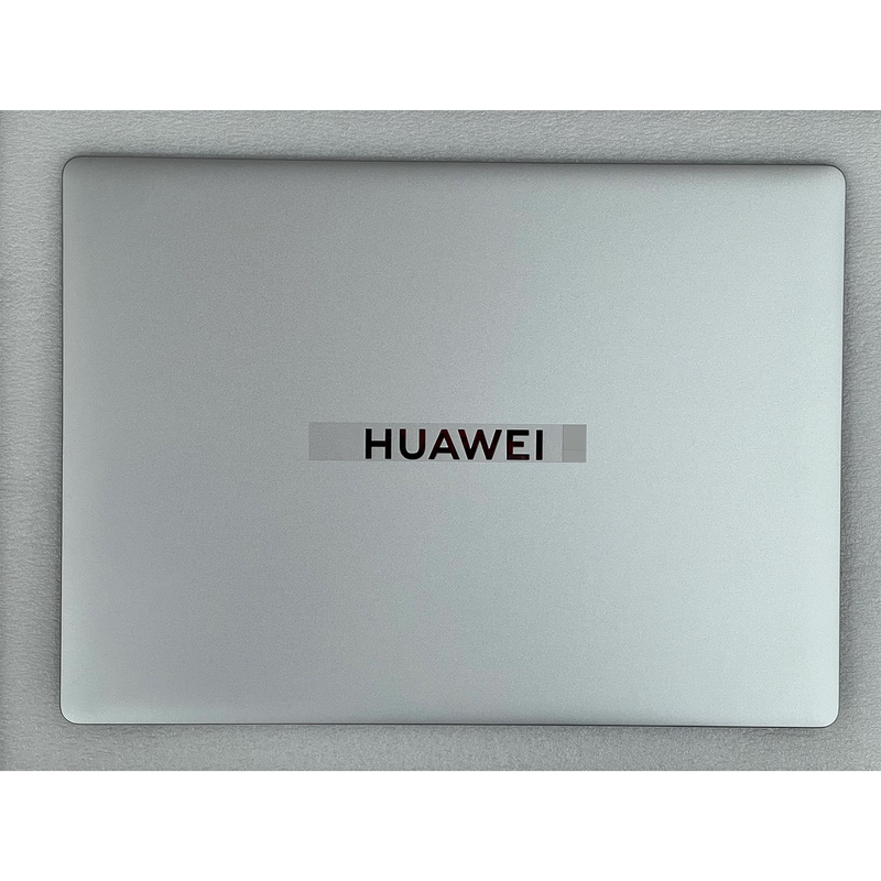 Huawei Matebook 14 Flmh-32 Flmh-16 Brand New Original a Shell B Shell C Shell D Shell Shaft Cover Screen