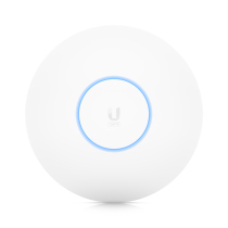 Ubiquiti UniFi U6-PRO Gigabit Dual Band WiFi 6 (802 11ax) Wireless AP