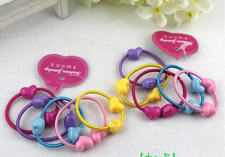 Accessoire cheveux - Ref 1205960 Image 9