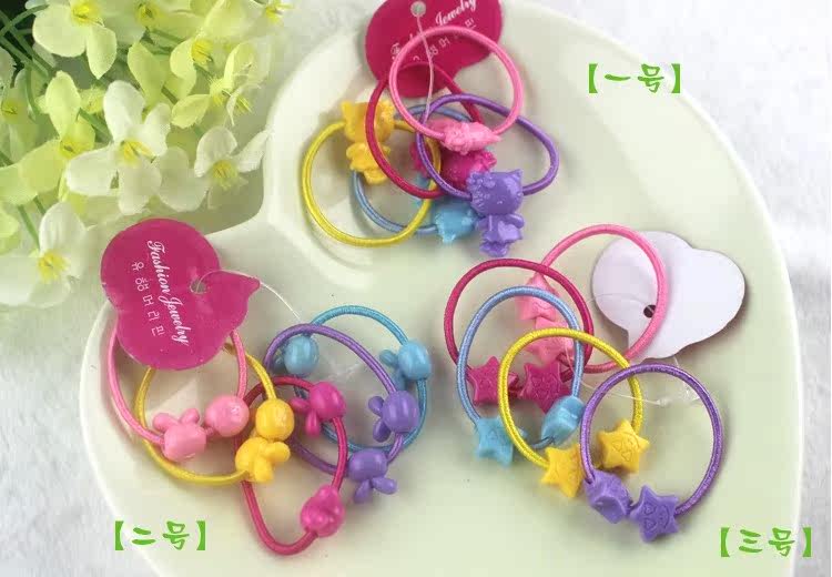 Accessoire cheveux - Ref 1205960 Image 6