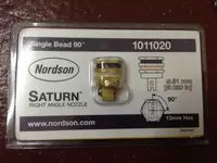 Сопло Nordson Nobuza 1011012/1011014/1011016/1011018/1011020/11024