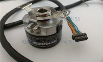 SUMTAK Encoder LHE-447-2000 LHE-027-2000 IRH320-2000-019