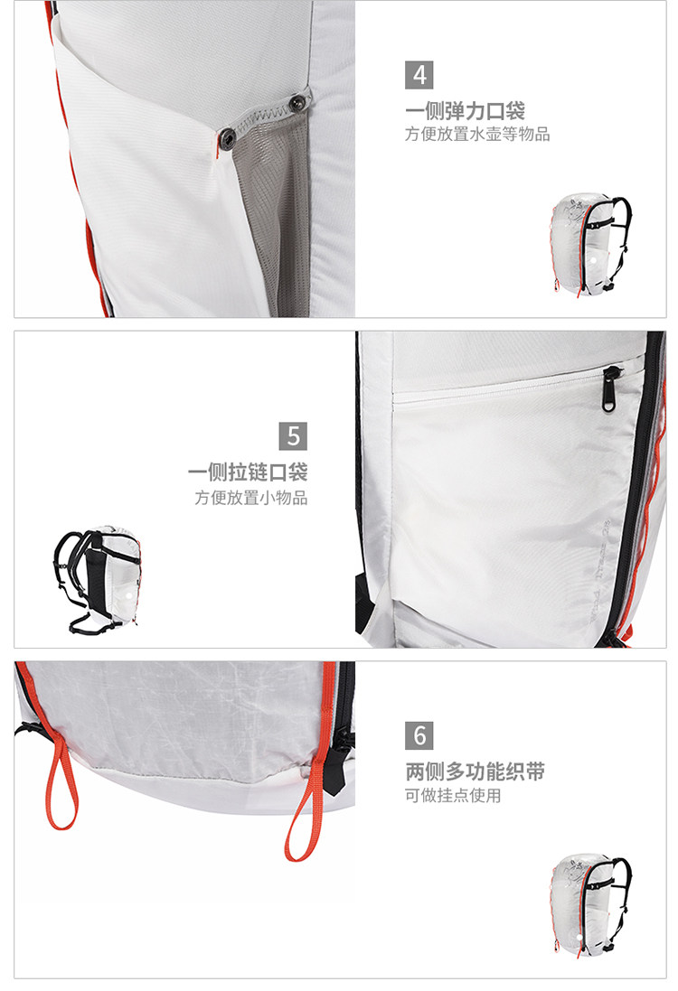 KA300208-3 DETAL_02.JPG