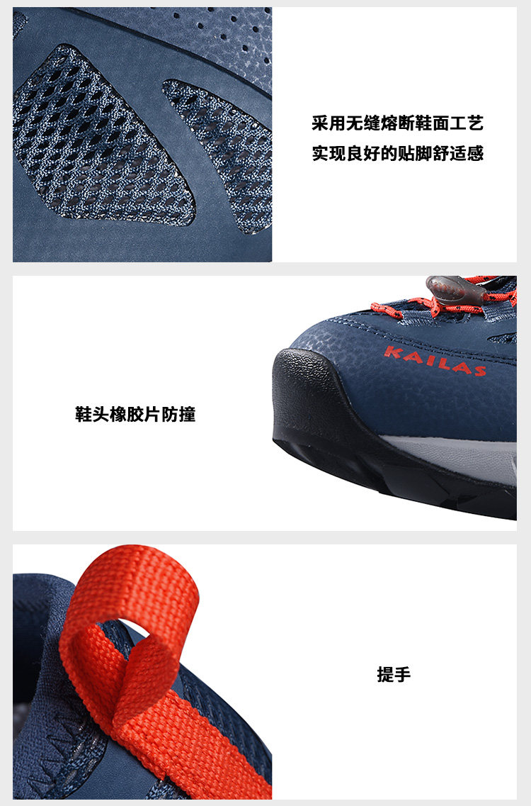 KS710347 Details -5_02.jpg