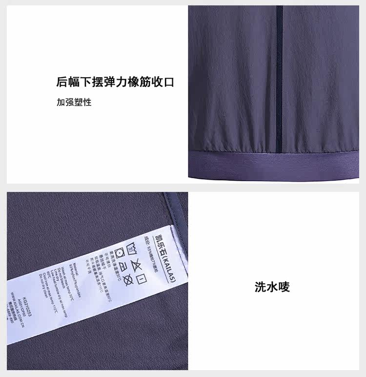5 Detail-KG210253-KG220253_03.JPG