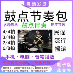 가정용 가스 실린더는 노동을 절약하고 물을 운반합니다