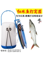 サ镓撶 サ镓撶 猃 鍣 鍣 鍣 墦 墦 墦 绐濇 绐濇 绐濇 墦 墦 墦 绐濇 墦 墦 墦 墦 绐濇 绐濇 绐濇 绐濇 绐濇 墦 墦 墦 墦 绐 绐 绐濇 绐濇 墦 绐濇 绐濇 绐濇 绐濇 绐濇 绐濇 绐濇 墦 墦 墦 墦 墦 绐濇 绐濇 绐濇 绐濇 绐濇 墦 墦 绐濇 绐濇 ラ ラ ラ 硡 忛 忛 忛 忛 忛忛 忛 镓撹 栌 镓撹 栌 镓 サ 鏂 鏂 搴曞 畾 畾 灞 灞 畾镣 畾镣 畾镣 畾镣 畾镣 畾镣