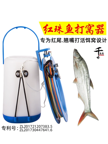 サ镓撶 サ镓撶 猃 鍣 鍣 鍣 墦 墦 墦 绐濇 绐濇 绐濇 墦 墦 墦 绐濇 墦 墦 墦 墦 绐濇 绐濇 绐濇 绐濇 绐濇 墦 墦 墦 墦 绐 绐 绐濇 绐濇 墦 绐濇 绐濇 绐濇 绐濇 绐濇 绐濇 绐濇 墦 墦 墦 墦 墦 绐濇 绐濇 绐濇 绐濇 绐濇 墦 墦 绐濇 绐濇 ラ ラ ラ 硡 忛 忛 忛 忛 忛忛 忛 镓撹 栌 镓撹 栌 镓 サ 鏂 鏂 搴曞 畾 畾 灞 灞 畾镣 畾镣 畾镣 畾镣 畾镣 畾镣