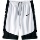 Летние спортивные шорты Semir дышащие и удобные mini 4