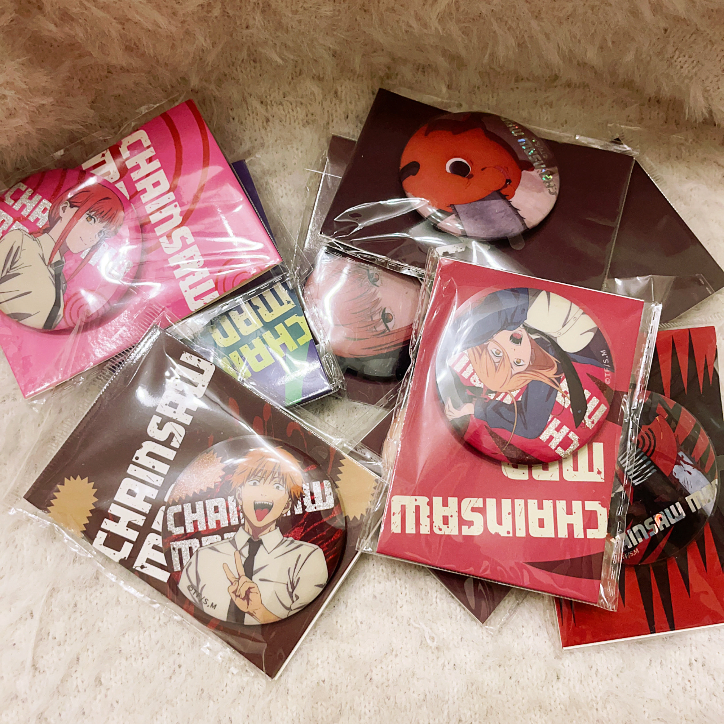 Mengxin Official Goods Shop
