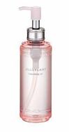 JILL STUART Berry Extraction with makeup remover Oil Makeup Remover Oil 200ml