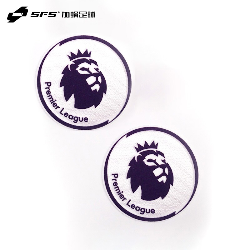 SFS 2016-2019 season of Premier League flocking arm Chapo-Taobao