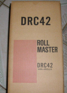 Times suitable for Depot DR C120 version paper M420U version paper DRC42 version paper DRC120 version paper