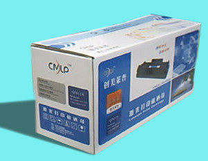Chuangmei Lap applies Canon EP-U toner cartridge Canon Canon MF3100 3110 3222 toner cartridge