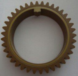 Multiple applies Toshiba 168 169 163 166 181 182 167 258 259 shadow on roll gear