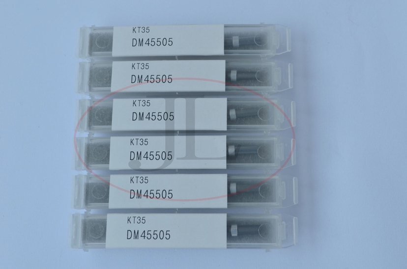 Tokyo Precision Profiler Special Needle DM45505 ACCRETECH Profiler Measuring Needle