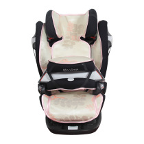 Mat for Cybex Pallas M-fix Safety seat mat for Cybex Pallas M-fix Safety seat mat for Cybex Pallas M-fix Safety seat mat for Cybex Pallas M-fix Safety seat mat for Cybex
