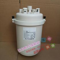 8KG flame retardant humidification barrel tank for Alcierschneidcarle humidifier BLCT2COOWO W2