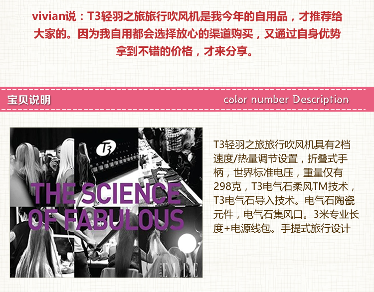 Tb27nf5qfxxxxaaxxxxxxxxxxxxxx _ !! 14392505.png