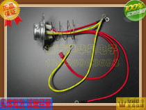 Jiuyang rice cooker JYF-30FE05 40FS10 40FS11 thermostat temperature sensor magnetic steel switch