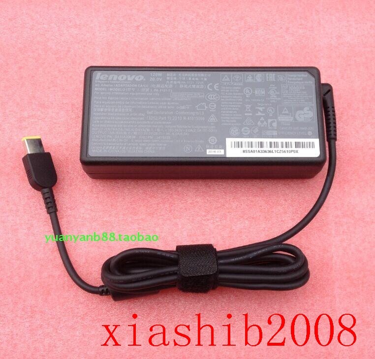 Блок питания 20 В, 6 А 6.jpg