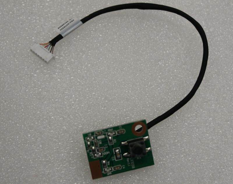 Lenovo ThinkCentre M4350q-N000 M4301q m4358q m4358q switch board boot board power supply