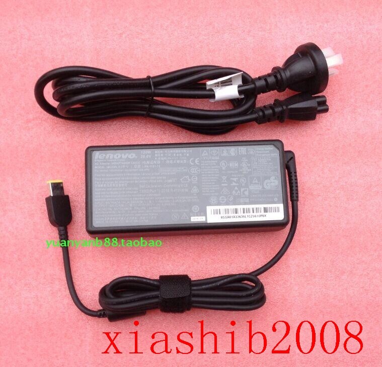 Блок питания 20 В, 6 А 2.jpg