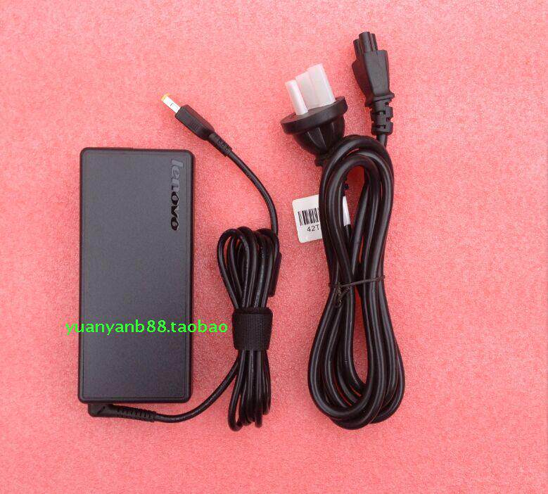 Y50-70 источник питания 6.JPG