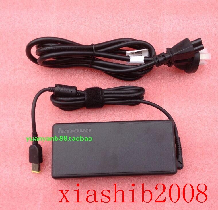 Блок питания 20 В, 6 А 3.jpg