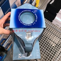 Canada shipping Brita Birande water purifier water filter 10 cups 2 4L 2 filters