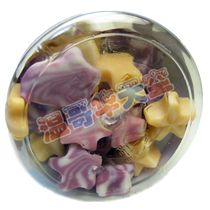 September 22 buy more discount Canada delivery calf calcium Childrens calcium D gum calcium supplement 60 tablets