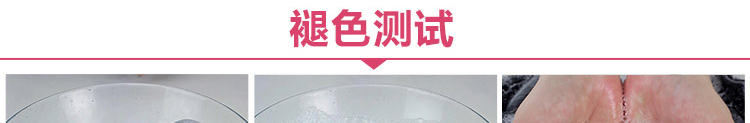 Áo chống nắng thể thao cho phụ nữ Nam Cực thoải mái gợi cảm thoải mái không có dấu vết không có vẻ đẹp vành mùa hè rập khuôn đồ lót nữ