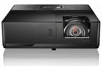 Otto Code GSU8224ST Laser Projector Original Dress National Affiliate (Covision Light Shadow)