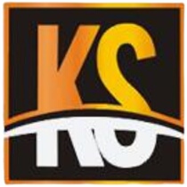 GF AL-DFQ720 Laser Projector Original Fitting National Union (Section of Opto-Film)