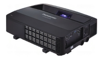 Panasonic Panasonic PT-GMZ451CB black brand new original national warranty (Christian light and shadow)