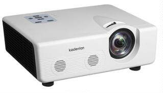 Blue Wins Carton D45WT Laser Projector Original Dress National League (Covision Light Shadow)