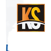 VPL-VW598 Projector Brand New Original Dress National League (Coopin photocopy)