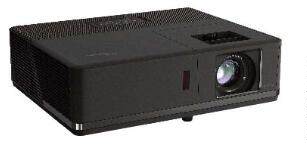Otto Code YTF4749 YEF9126 Laser Projector Original Dress (Corvision Light Shadow)