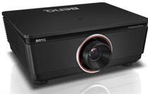 PX9230NP6083 engineering projectors originally installed National Union Insurance (Coopin photocopy)