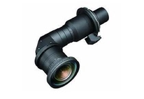 Panasonic Panasonic ET-D3LEU100C Ultra Short Charred 3DLP Projector Lens (Cooptic Light Shadow)